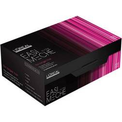 L'Oréal Professionnel Paris L’Oréal Other Tilbehør 200 Stk
