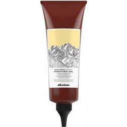 Davines Natural Tech Purifying Gel 150ml