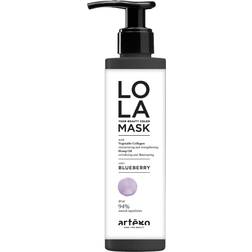 Artègo Lola Mask Blueberry 200ml