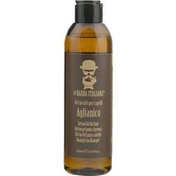 Italiana AGLIANICO Gel no Gel 150ml