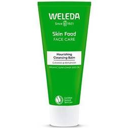 Weleda Skin Food Cleansing Balm 75 ml