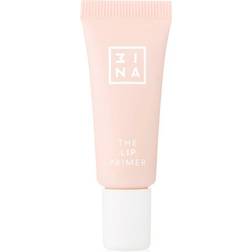 3ina The Lip Primer Primer for Lips 9 ml