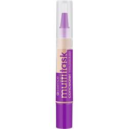 Essence Multitask correttore multiuso #20-beige naturale