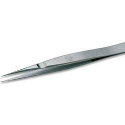 Weller 53CSA Spids - Fin 110 mm