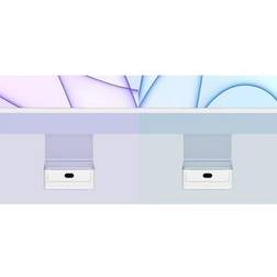 Rain Design mBase 24-Inch Imac