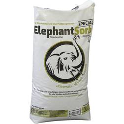 Raw Universalbindemittel Elephant 1 L 40 l/14 kg