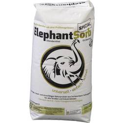 Raw Universalbindemittel Elephant 1 L 20 l/ca.1.15 l/1 kg