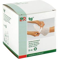 Lohmann & Rauscher TG Hose Bandages 24023 Hose Verbände Size 5 5 m