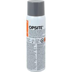 Smith & Nephew OpSite 100ml Film Dressing Spray