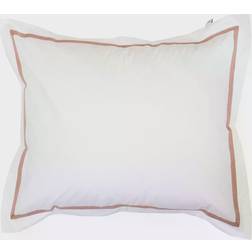 Mille Notti Singolo Örngott Rosa