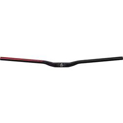 Spank Spoon 800 Handlebar 31.8mm Clamp 800mm 20mm Rise