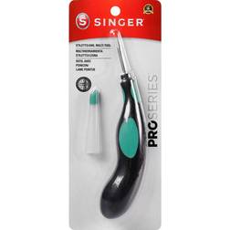 Singer Pro Series Stiletto Awl Multi Tool