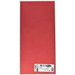 VIGOR V4631 V4631 Plukschuiminlegstuk (l x b x h) 393 x 188 x 35 mm