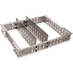 Sortimo Sortimo 1000010151 LB 136 Trennblech-Set
