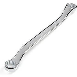 Tekton 21 45-Degree Offset Box End WBE24321 Cap Wrench