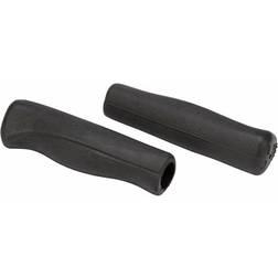 Point City Bike Handle 125mm