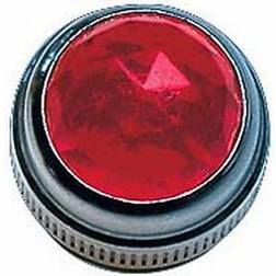 Fender Jewel Light, red Ersatzteil Verst&#228 rkung