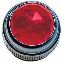 Fender Pure Vintage Amp Jewel Betriebsleuchte Rot