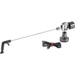 Analogis Rensearm 1 Stk