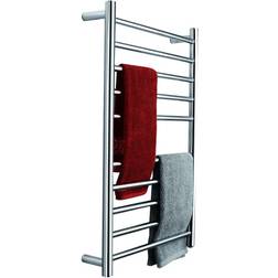 Pursonic TW350 Warmer Chrome, Silver