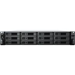 Synology Flashstation SA6400 NAS Server
