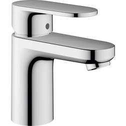 Hansgrohe Vernis Blend 70 Chromé 71557000