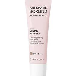 Annemarie Börlind Pastell Tinted Hydrating Day Cream brunette