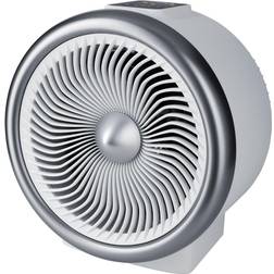 Steba Varmeblæser V3 200x260x275 mm