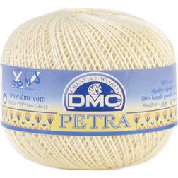 DMC Crochet Cotton Thread Size 5-53823