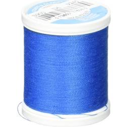 Coats Thread & Zippers Dual Duty XP General Purpose Thread, 125-Yard, Bright Sapphire