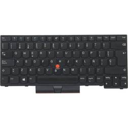 Lenovo 5N20V43733 (Spanish)