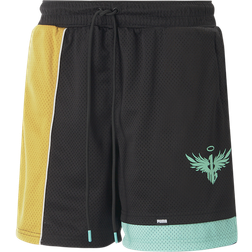 Puma x Melo Rare Ralph Men's Basketball Shorts