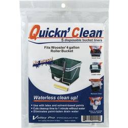 PAINT BUCKET LINER Pack of 1