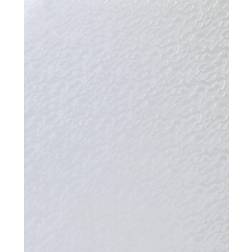 D-C-Fix Film Occultant Statique Vitre Premium Snow 1.5m x 0.90m