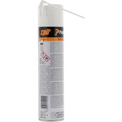 Paslode Impulse IM250/350 Spit Detergente Aerosol 300 ml