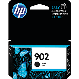 HP 902 (Black)