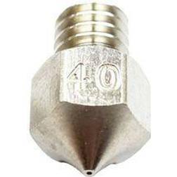 Raise3D PRO 2 E2 Nozzle 0.40mm