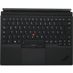 Lenovo 02HL161 (German)