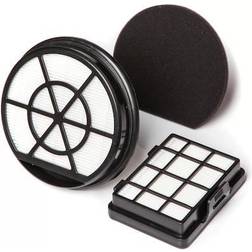Bosch BBZ152EF Filter Accessory Set for Vacuum Cleaner Series 2
