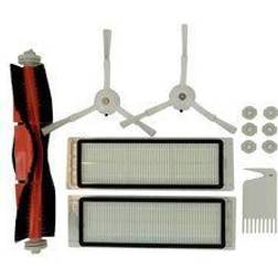 Scanpart Roborock S5 S50 S51 S55 Accessory Set