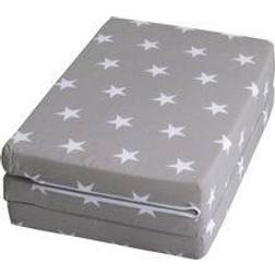 Roba Little Stars Pliable 60x120 cm