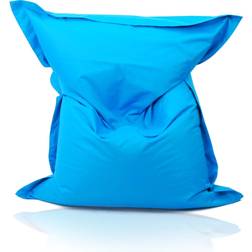 Kinzler Riesen-Sitzsack, 320 Liter, outdoorfähig