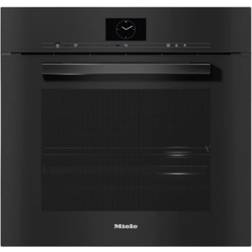 Miele DGC 7665 HC Pro Sort