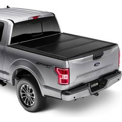 Gator EFX Hard Tri-Fold Truck Bed Tonneau Cover F-150 5