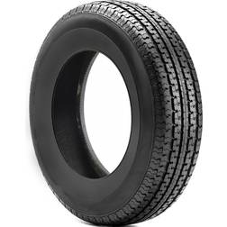 Diamondback DR653 ST 205/75R14 Load C 6 Ply Trailer