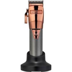 Babyliss Pro Rose Gold Super Motor