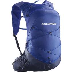 Salomon XT 20 Blue One Size