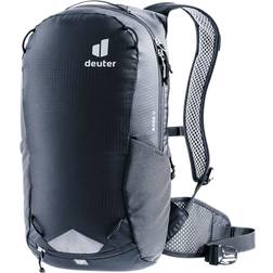 Deuter Race 8 Fahrradrucksack