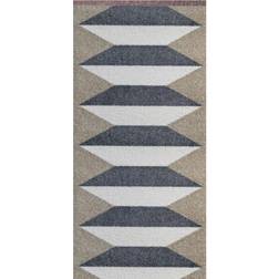 Mette Ditmer Accordion Beige cm