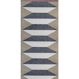 Mette Ditmer Accordion Beige